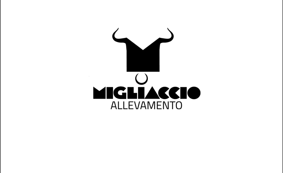 migliaccio_logo