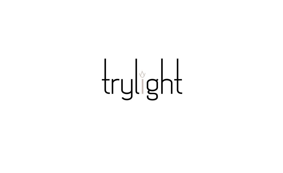 trylightlogosmall-01